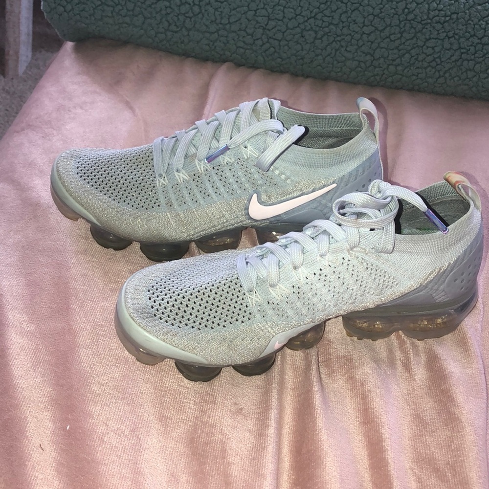 Nike vapormax